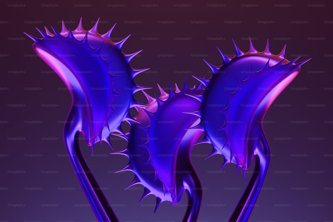 http://n.sinaimg.cn/news/transform/w600h400/20180309/ZCpK-fxpwyhw3362959.jpg?zdy